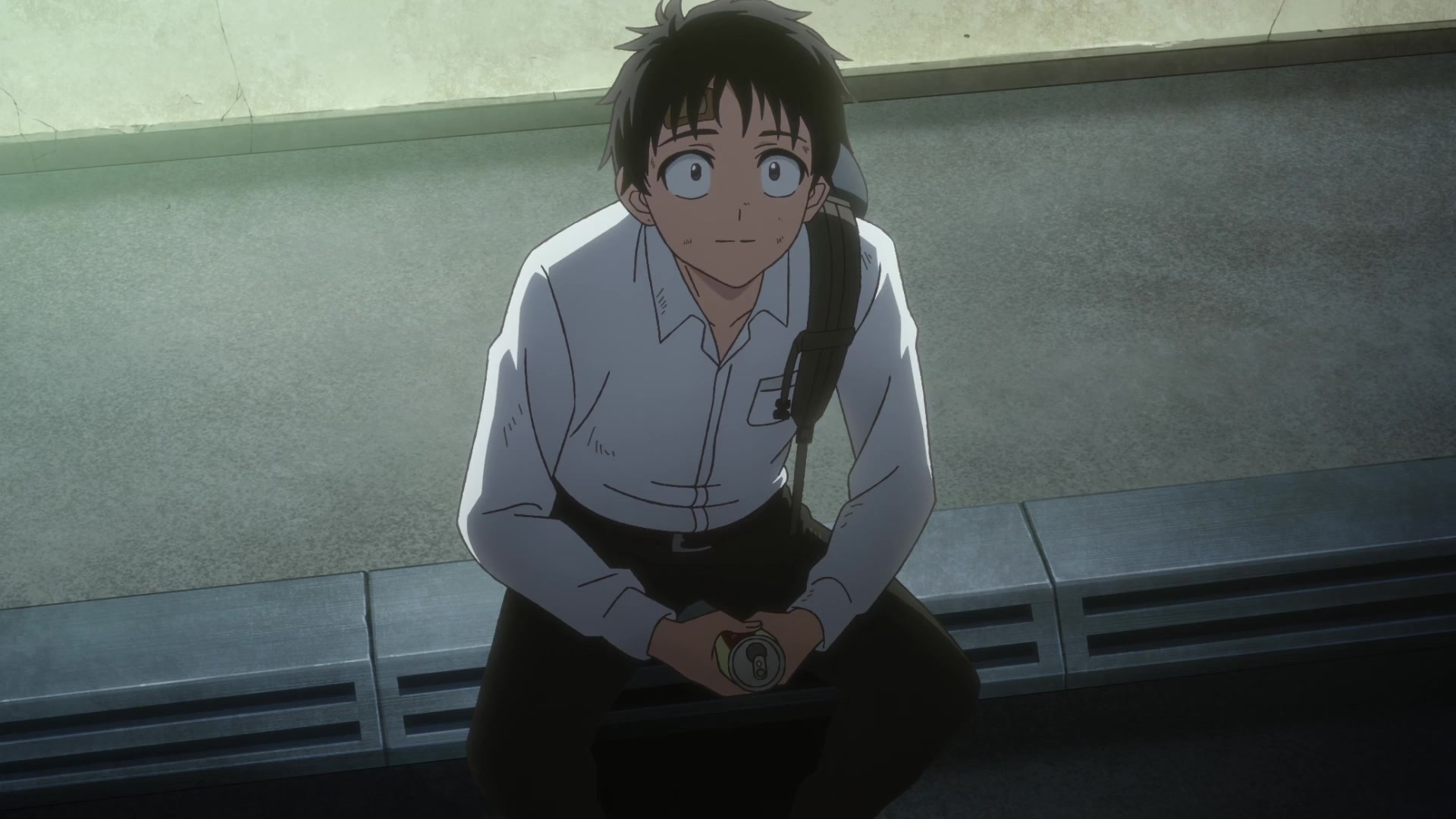 [Tsukyio Editing Resources] Zom 100 Episode 1 - 510.mp4